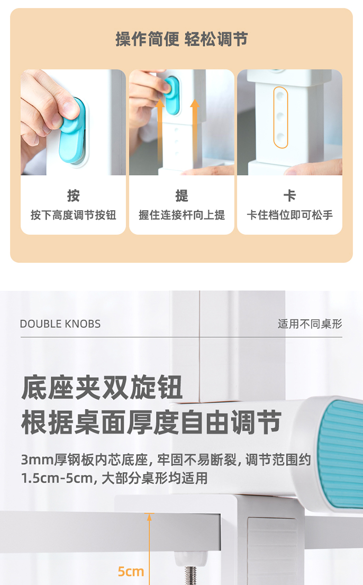 https://www.toonies.cn70540_08.jpg