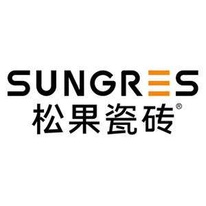 松果瓷砖官方旗舰店