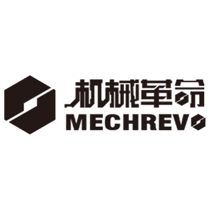 机械革命(mechrevo)深海泰坦x6ti-m2 15.