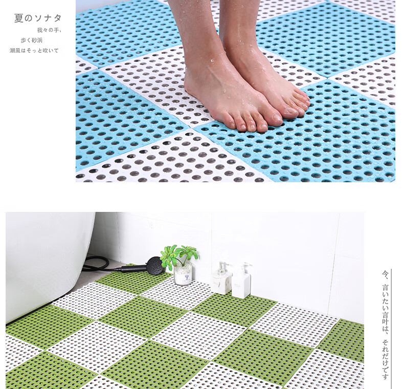 蒙古包750_05.jpg
