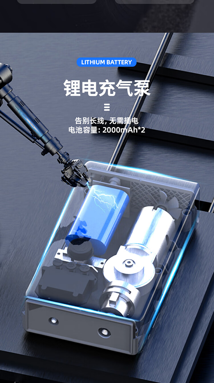 描述_03.jpg