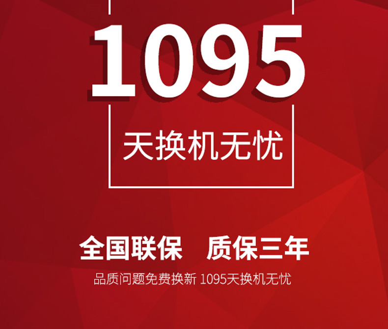 描述_15.jpg