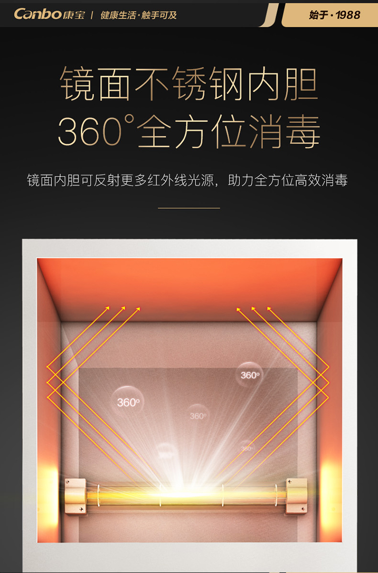 115G19详情页20200826_04.jpg
