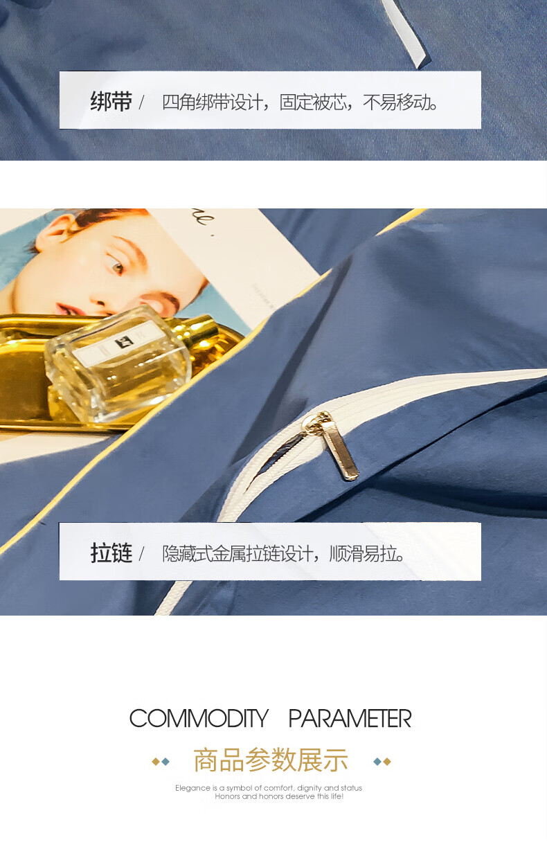 蒙古包750_06.jpg