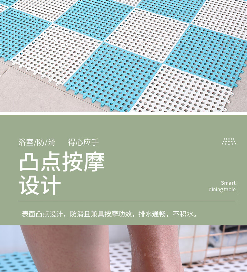 蒙 古包750_02.jpg
