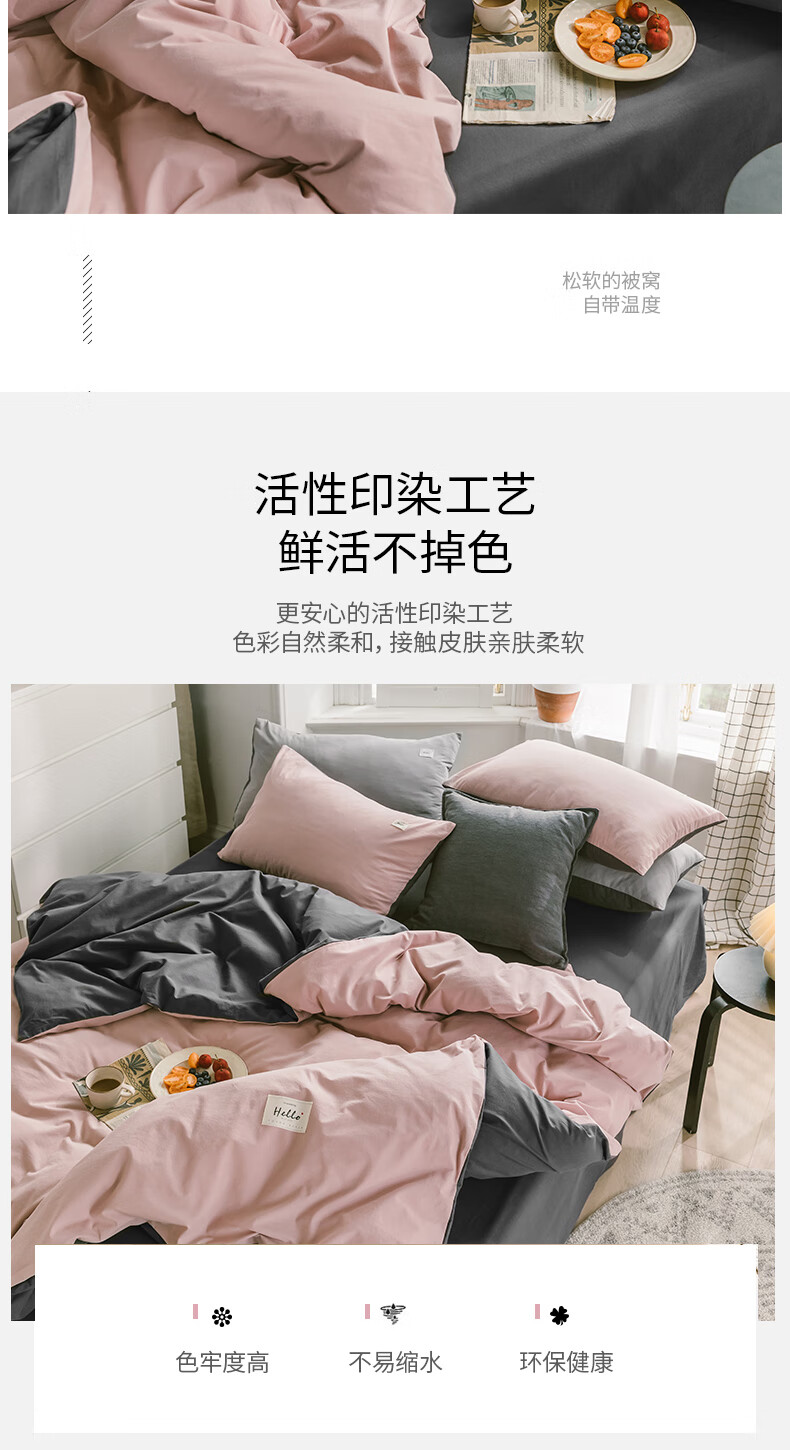 蒙古包750_06.jpg