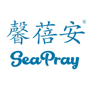 馨蓓安官方旗舰店