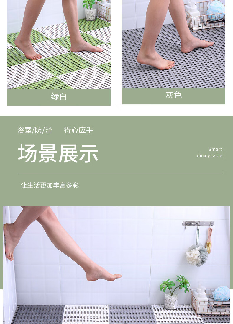 蒙 古包750_07.jpg