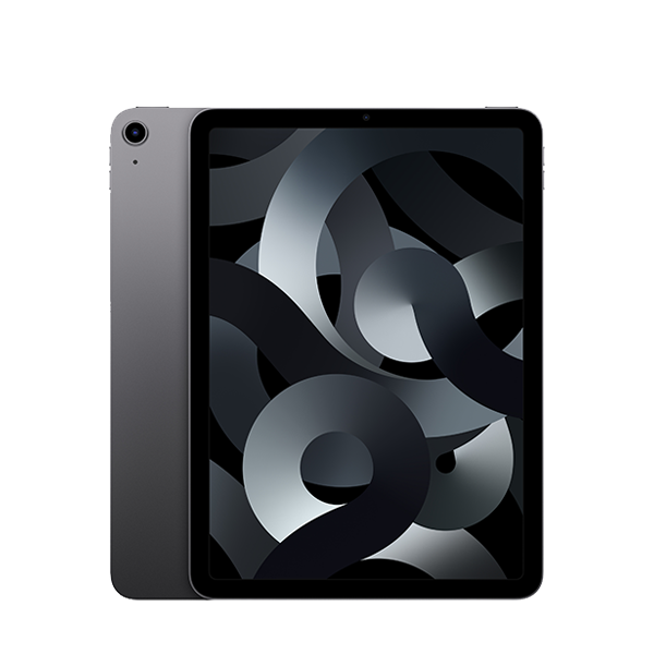 AppleiPad Air（第五代）】Apple iPad Air（第5 代）10.9英寸平板电脑 