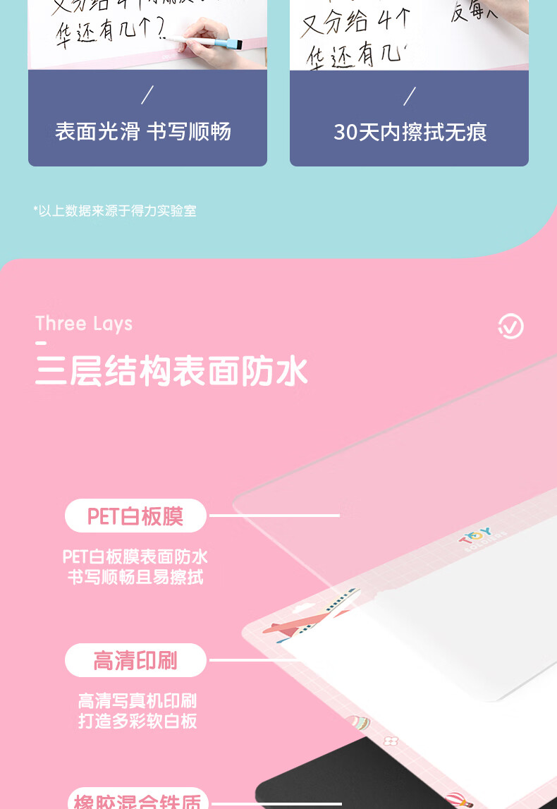 描述_05.jpg