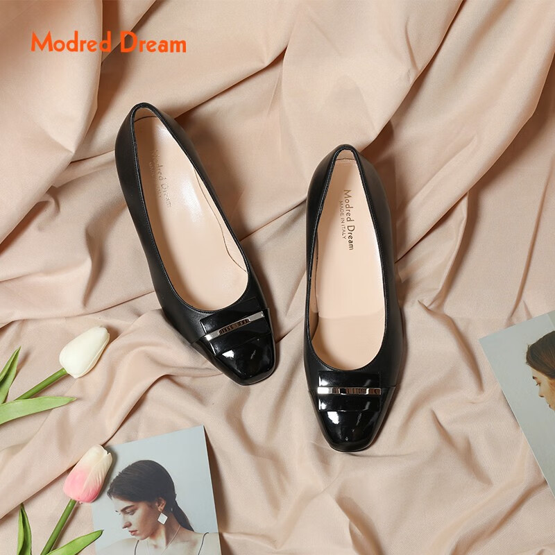 modred dream官方旗舰店 - 京东