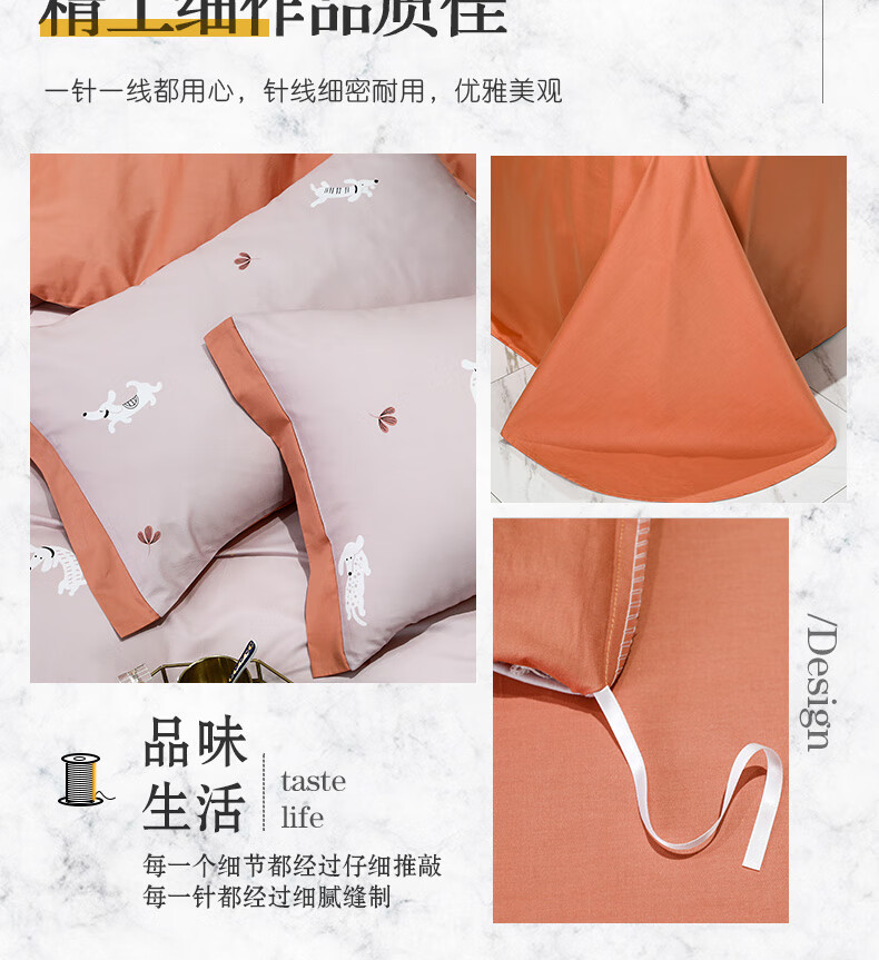 蒙古包750_06.jpg