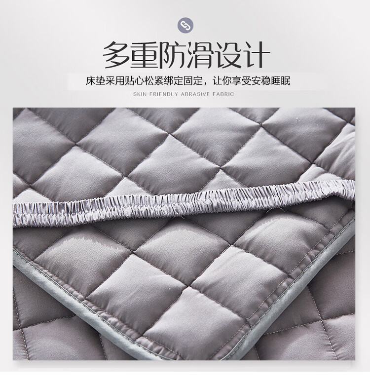 蒙古包750_06.jpg