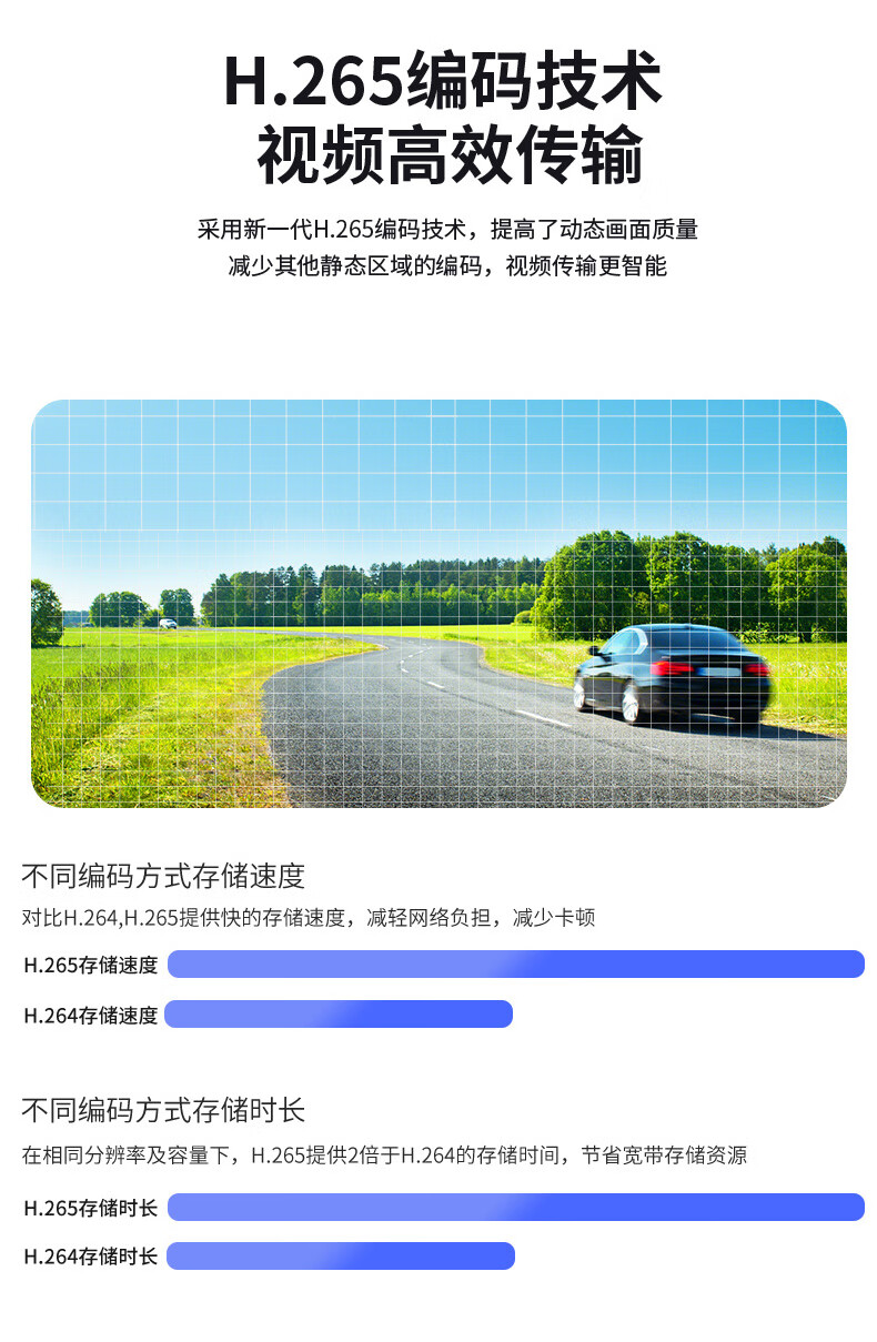 400万_11.jpg