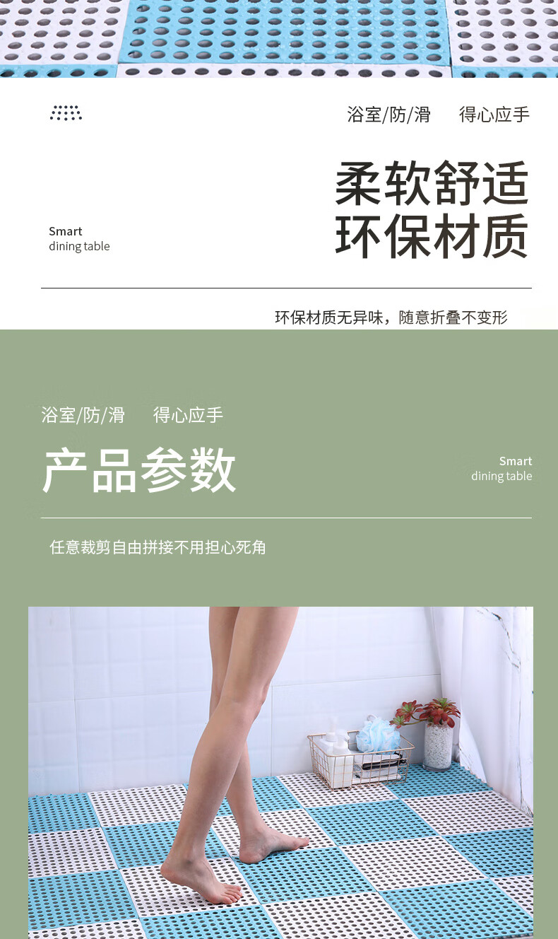 蒙古包750_05.jpg