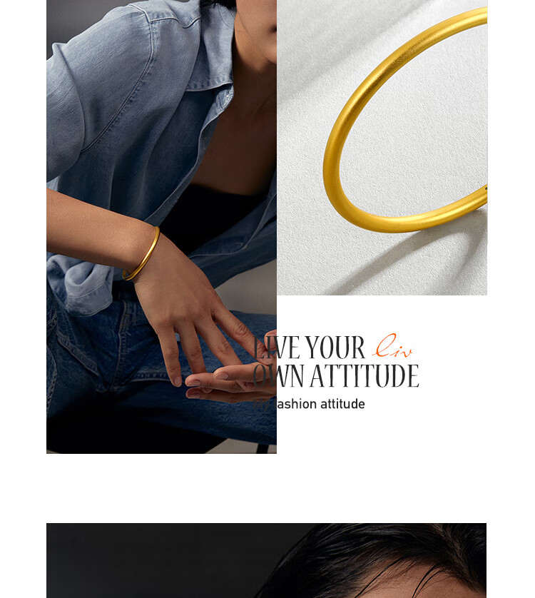 AW107851详情页_14.jpg