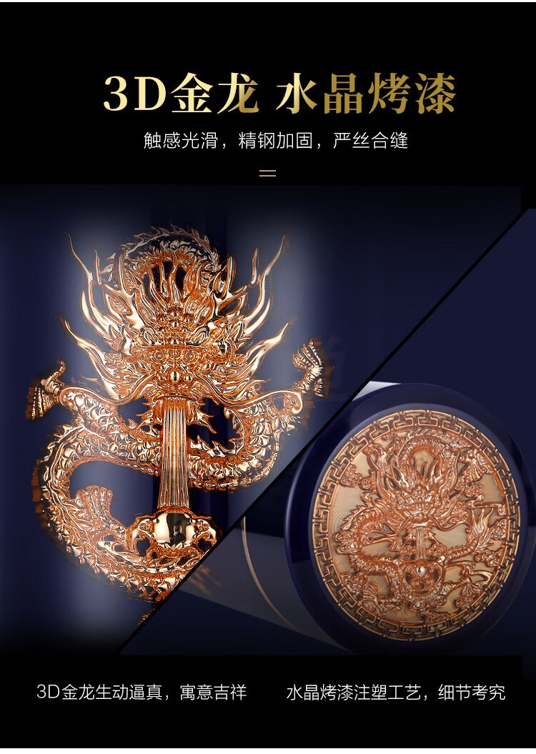 d297cdfe870a646a.jpg