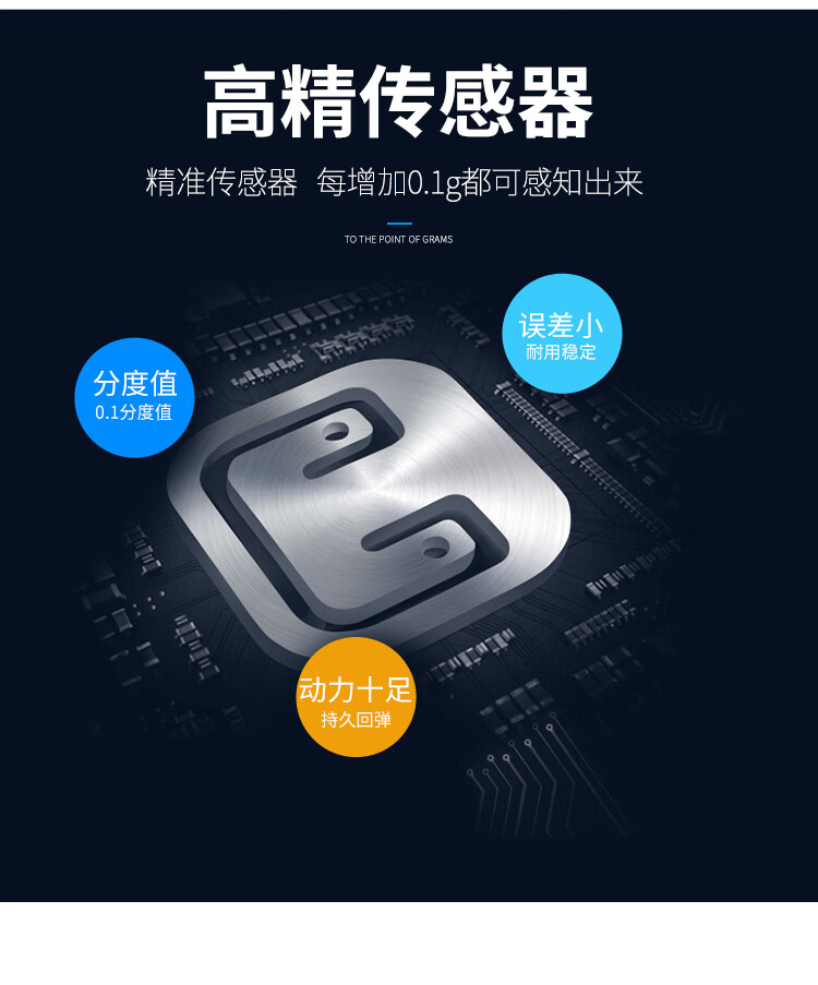 蓝绿色电子秤750_10.jpg
