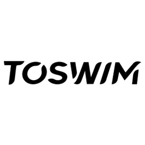 toswim拓胜京东自营旗舰店