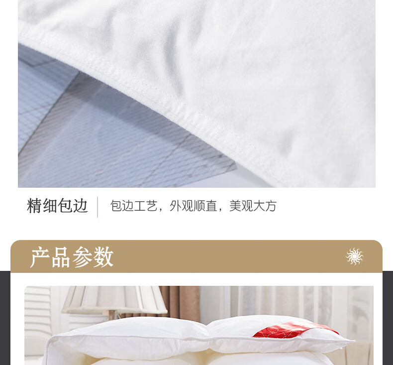 蒙古包750_06.jpg