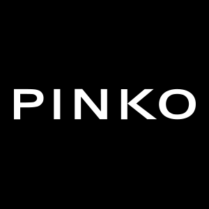 pinko京东自营官方旗舰店 京东自营