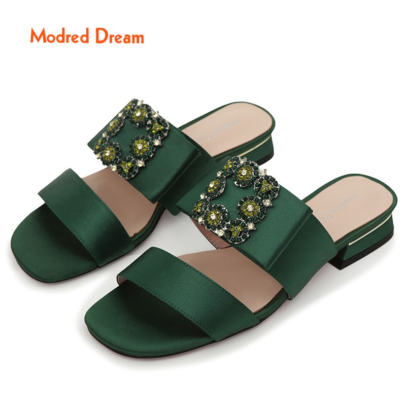 modred dream官方旗舰店 - 京东