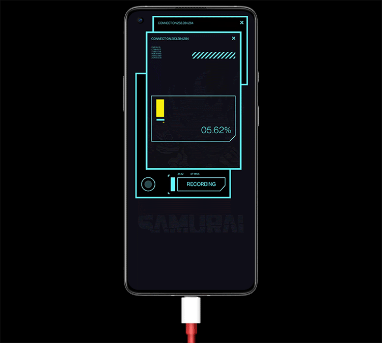 1c55e02d350888ea.gif