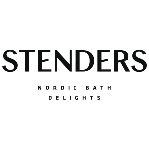 施丹兰(stenders)京东自营旗舰店