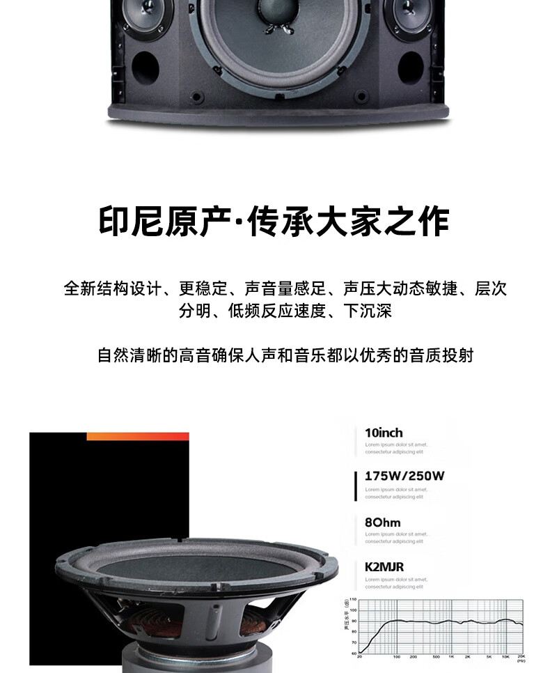 新详情_06.jpg