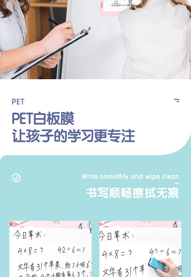 描述_04.jpg