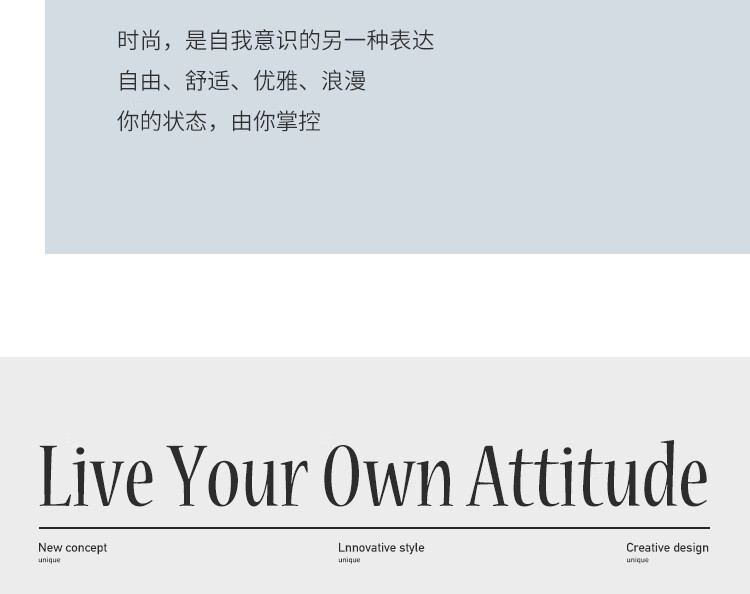 AW107851详情页_06.jpg