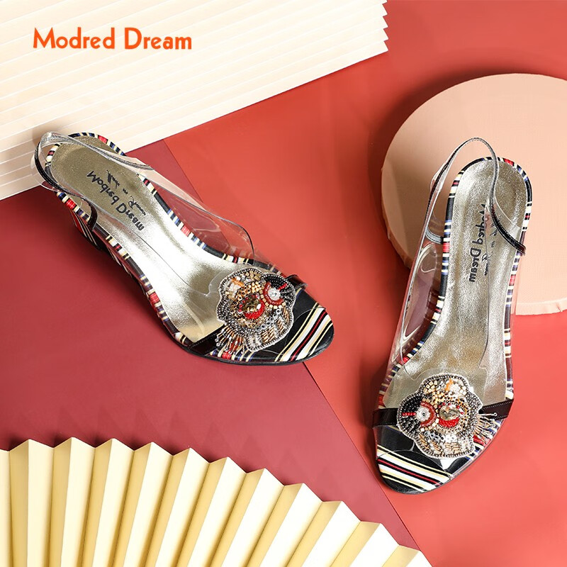 modred dream官方旗舰店 - 京东