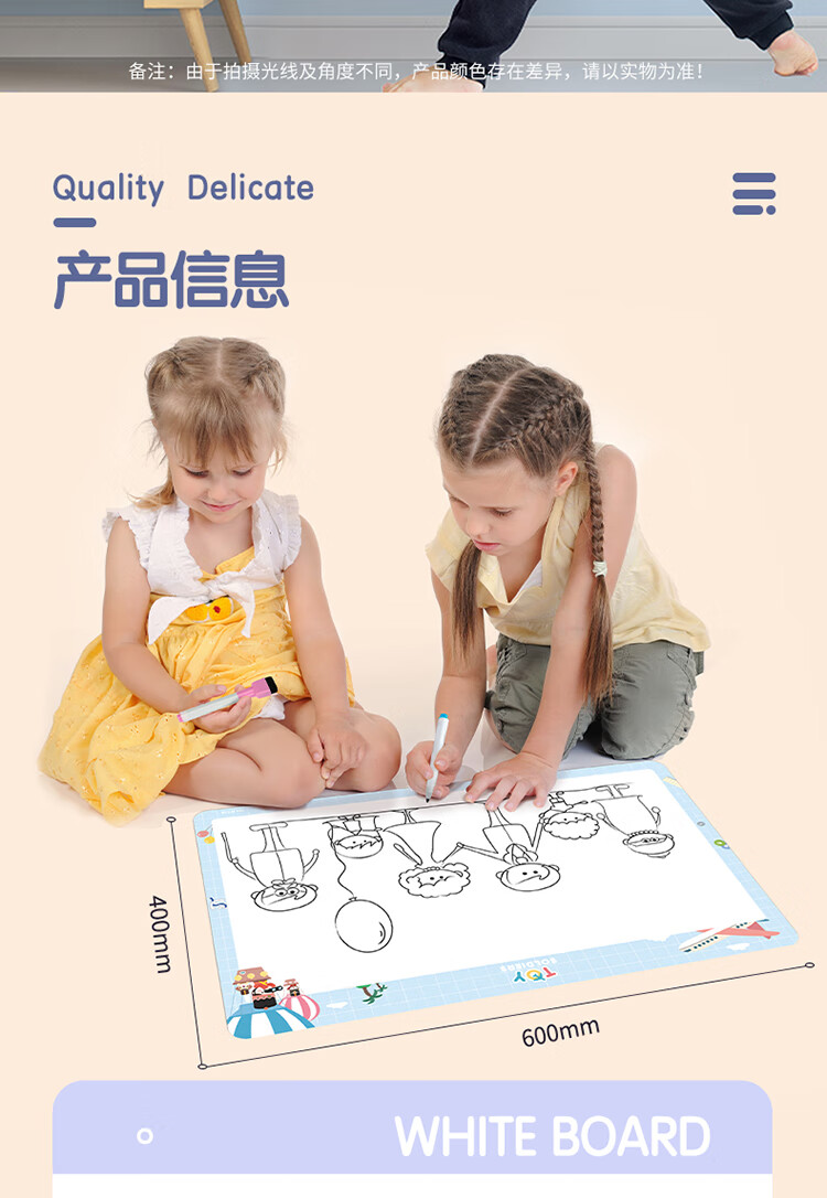 描述_02.jpg