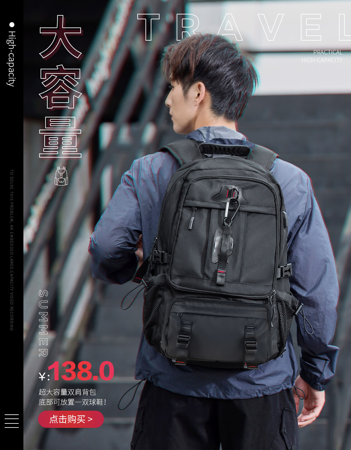 landcase旗舰店 - 京东