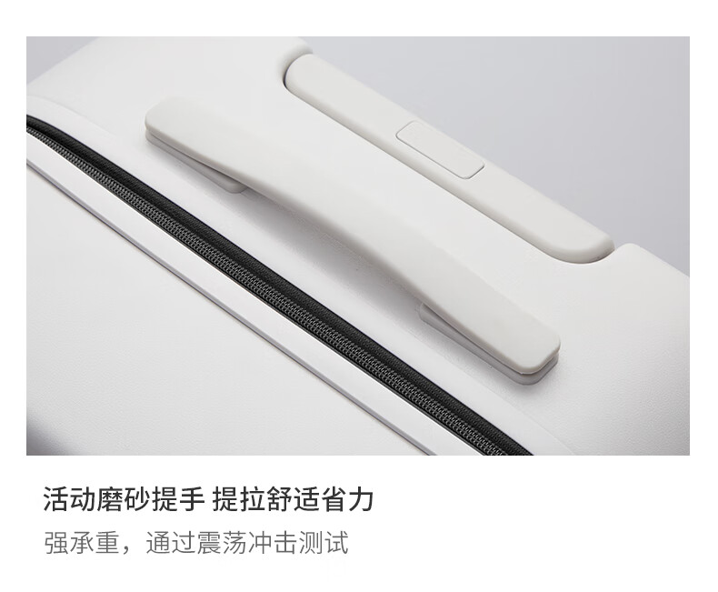 灰_30.jpg
