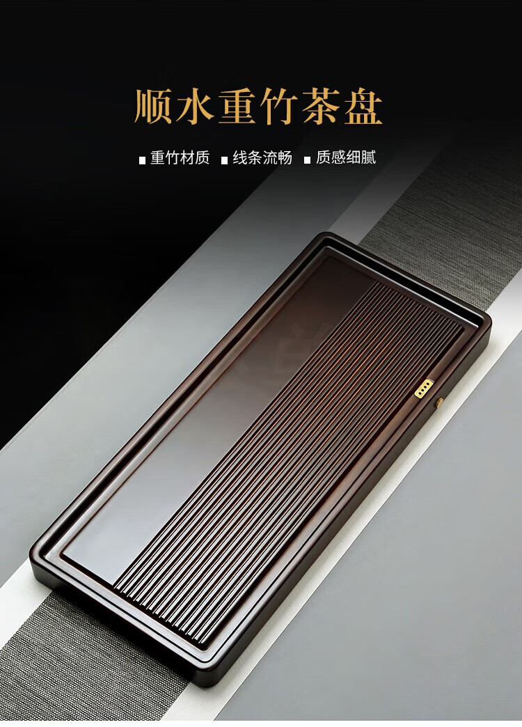 2830fa492efd569b.jpg