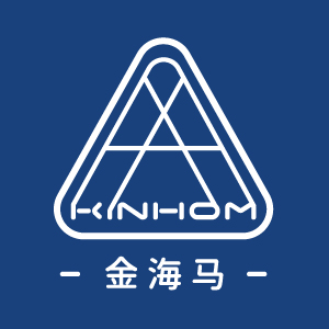 金海马京东自营旗舰店