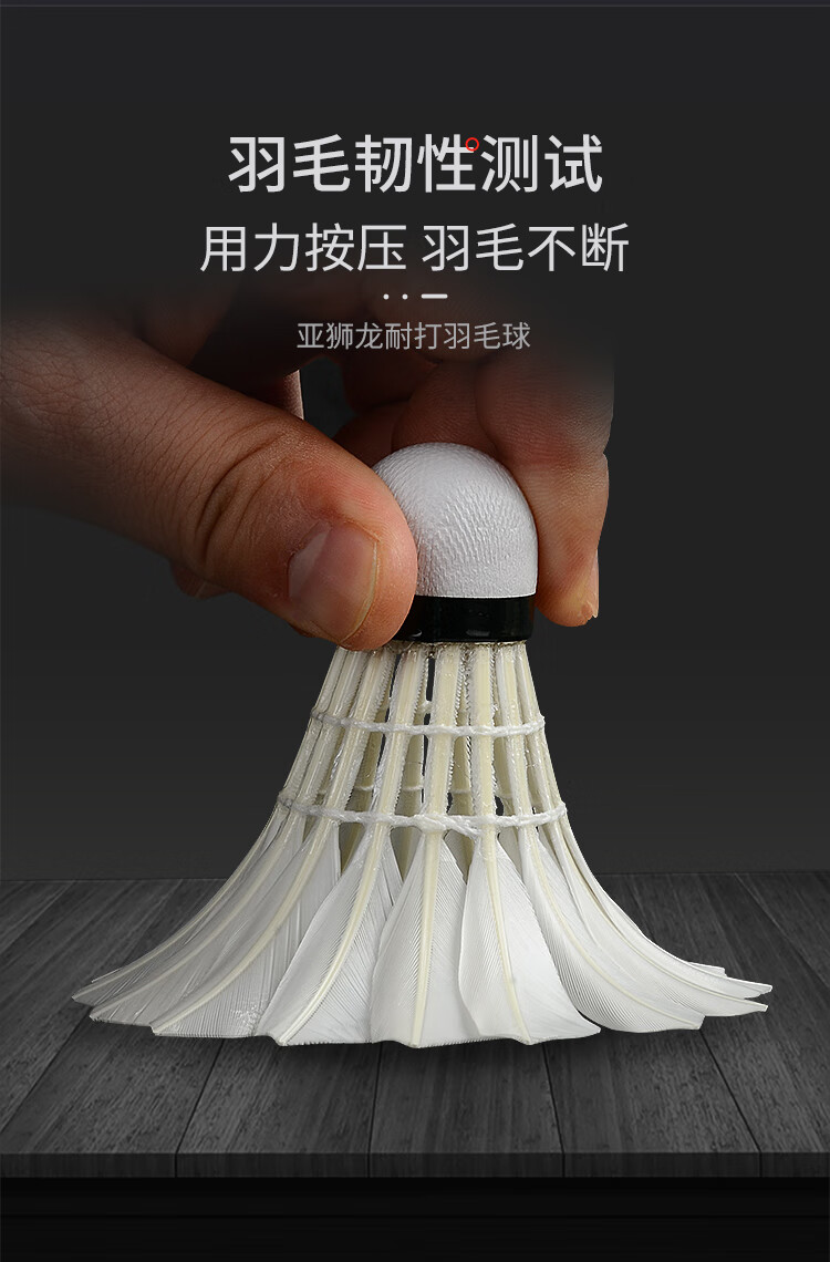 亚狮龙详情-750_05.jpg