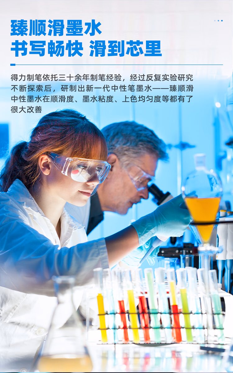 S09黑色_03.jpg.avif