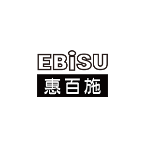 惠百施(ebisu)旗舰店