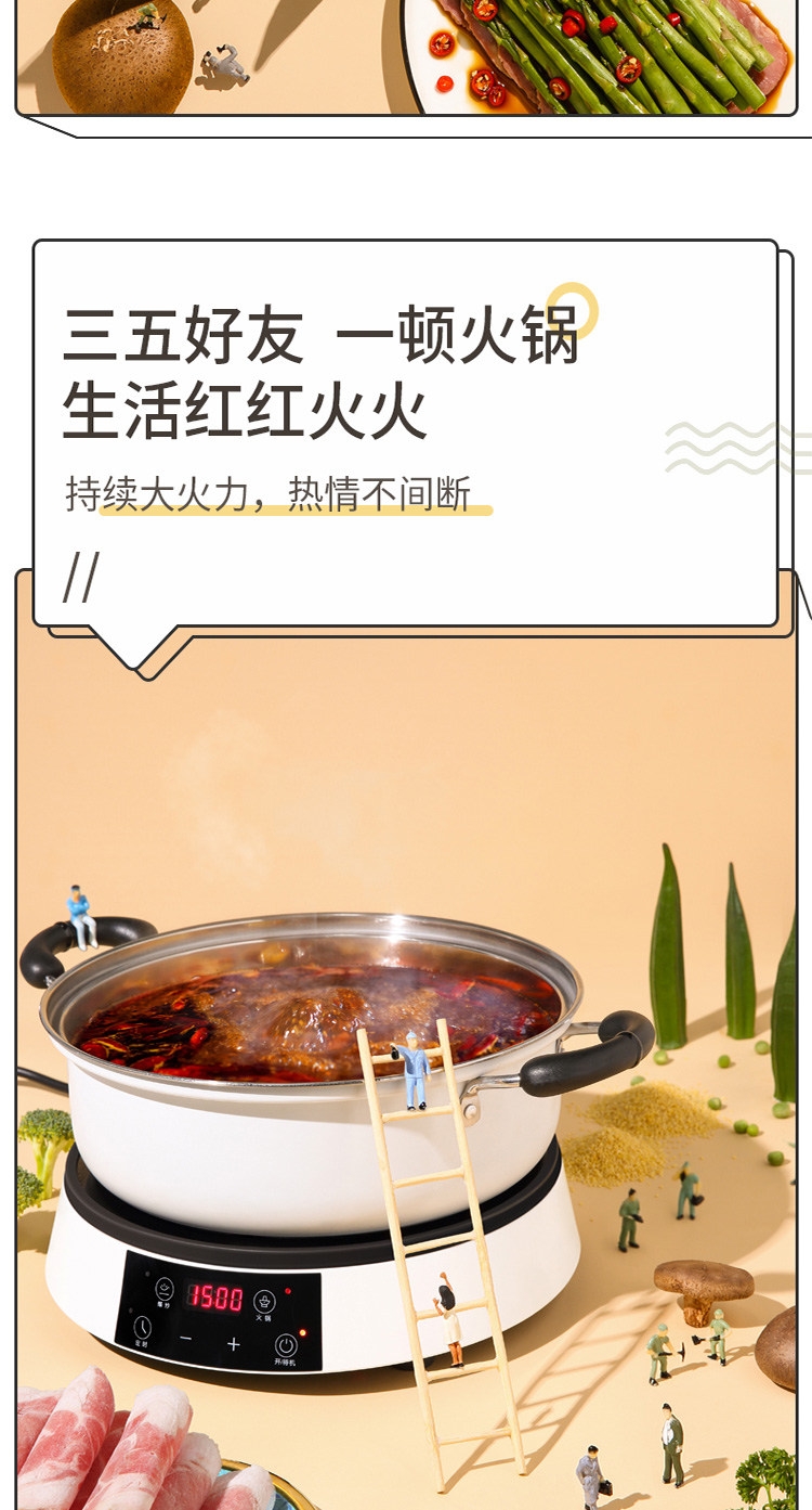 750切片-1901电磁炉_07.jpg