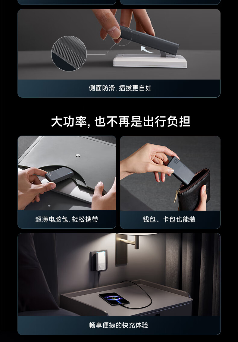 AD652S卡片_790上_05.jpg