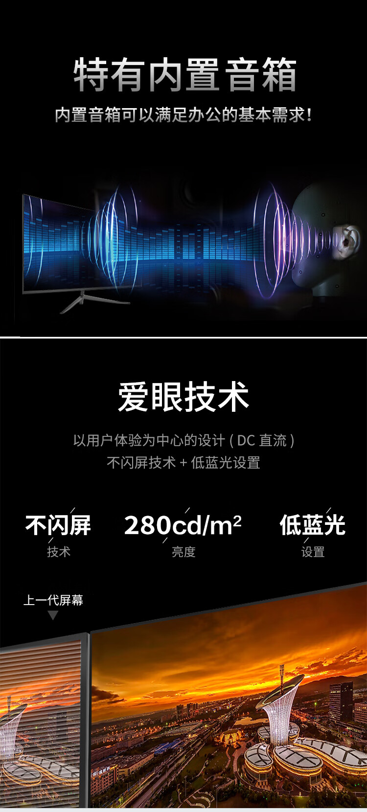 AN-315W2K_16.jpg