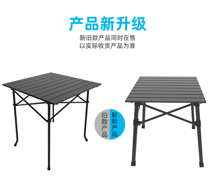 表示(1).jpg