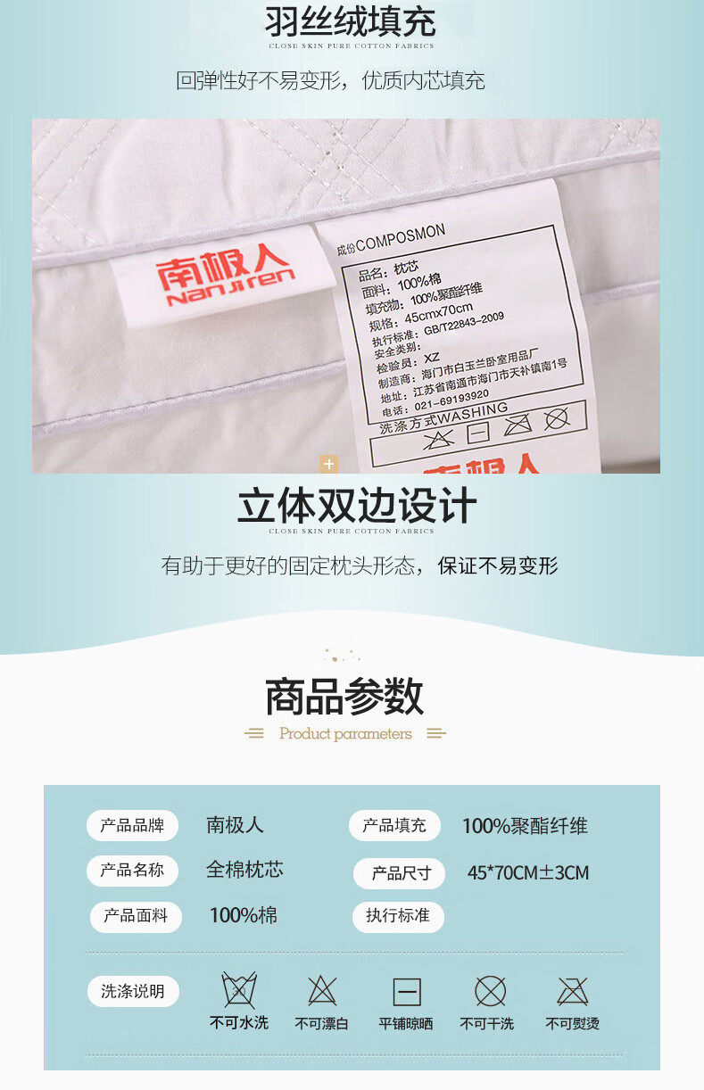 蒙古包750_06.jpg