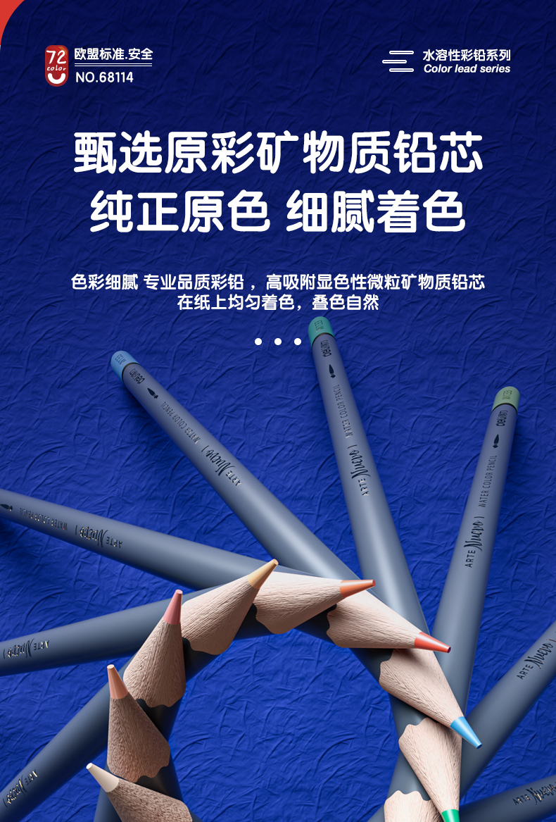 描述_04.jpg