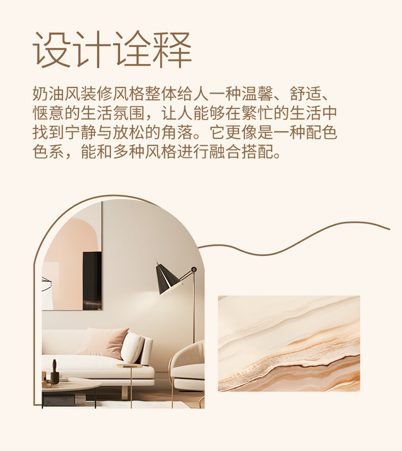 白790_04.jpg