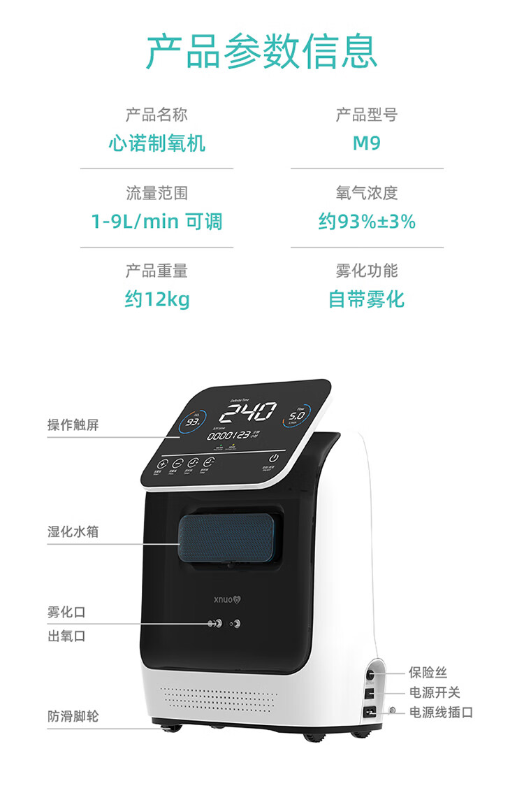 df8630c701d3c639.jpg