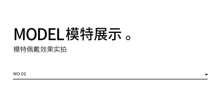 KRDB095982详情页_13.jpg