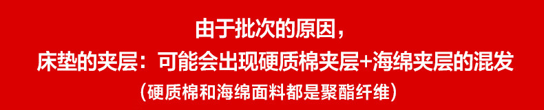 蒙古包750_06.jpg